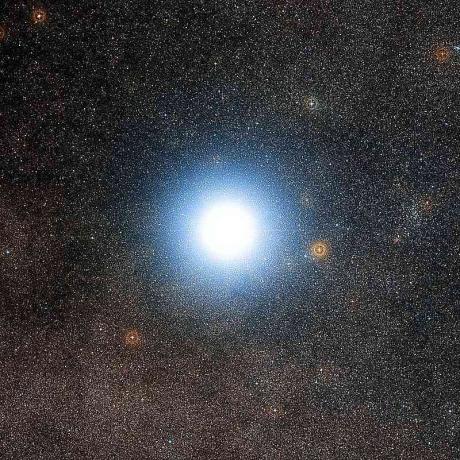 The_bright_star_Alpha_Centauri_and_its_surroundings-1-.jpg