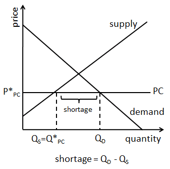 Harga-Langit-Langit-4.png