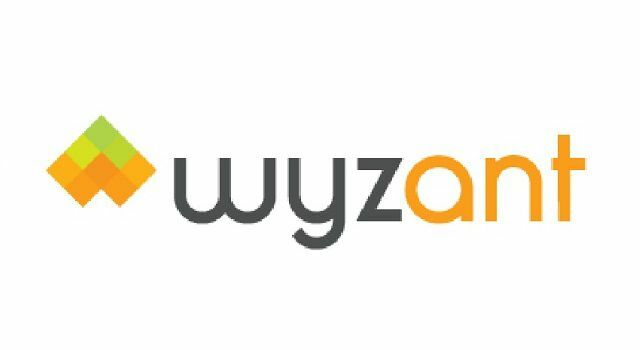 Wyzant