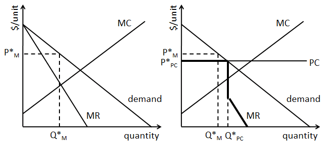 Harga-Langit-langit-7.png