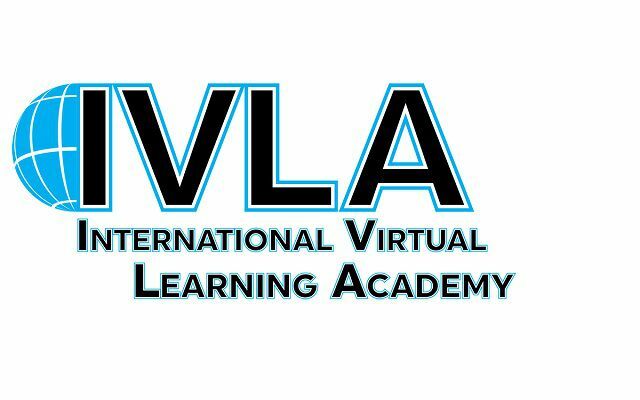 Akademi Pembelajaran Virtual Internasional