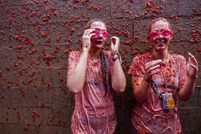 SPANYOL-FESTIVAL-TOMATINA