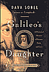 Putri Galileo