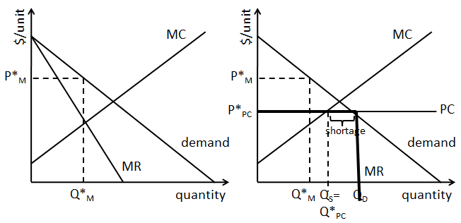 Harga-Langit-langit-8.png