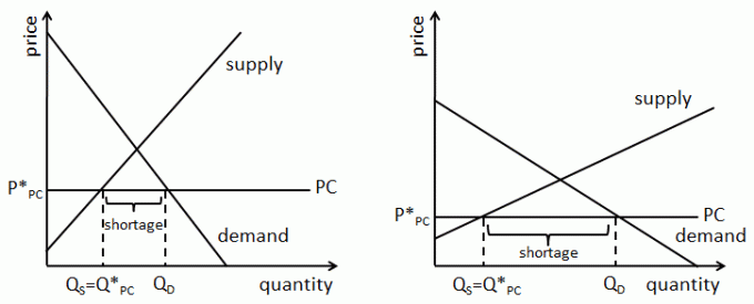 Harga-Langit-langit-6.png