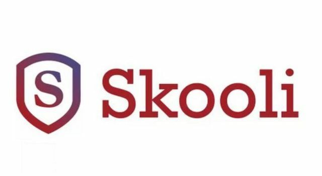 Skooli